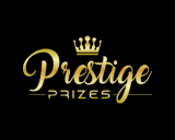 /public/logoimage/1579445757055-prestige prizes.png1.png
